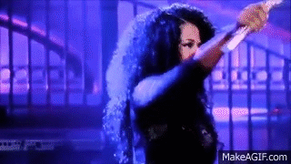 Https Encrypted Tbn0 Gstatic Com Images Q Tbn And9gcteo8rcawpspa Xcbdod3ypql7yqbjdtt7frg Usqp Cau make a gif