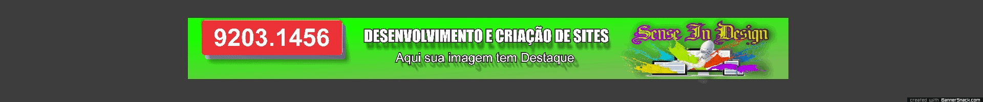 Https Encrypted Tbn0 Gstatic Com Images Q Tbn 3aand9gcq3fwzmeeikf7s Mh96khqo6wj4exrhefjom3swyqgbx9umw2bt