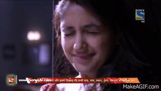 Image result for ek duje ke vaaste gif