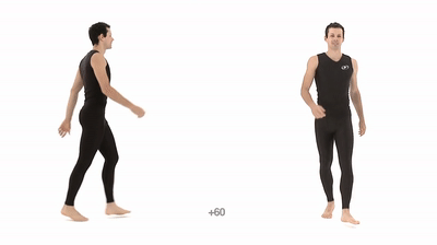 Pin on Poses | Human Mouvement