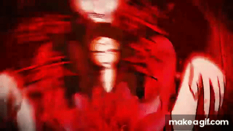 Masa Works Design Ft 初音ミク Gumi 私ト一ツノ心臓ヲ On Make A Gif Masa Works Design Ft 初音ミク Gumi 私ト一ツノ心臓ヲ On Make A Gif