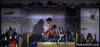 https://i.makeagif.com/media/6-16-2015/5AO0rS.gif