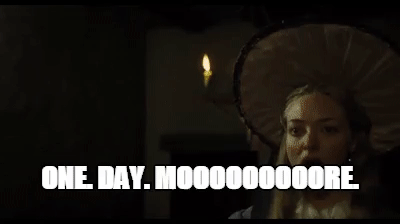 jgdUL5.gif