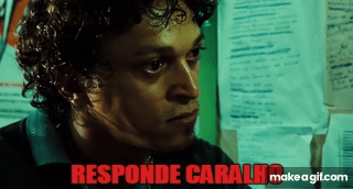 UqXD03.gif