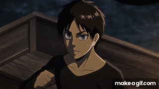 Anime Transition GIF  Anime Transition Clone  Discover  Share GIFs