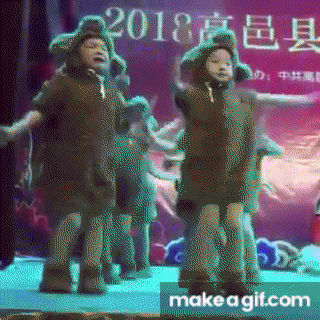 ajOUMS.gif