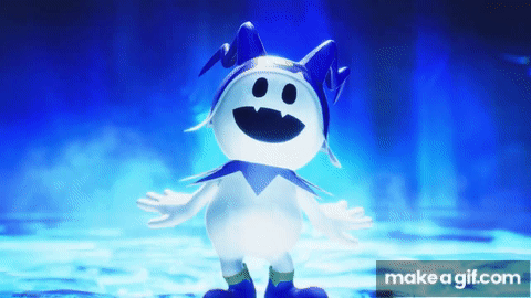 nKtkBh.gif