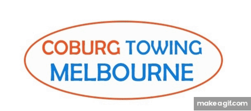 vollzeitjob coburg