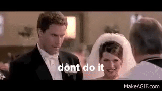 M6rO79.gif