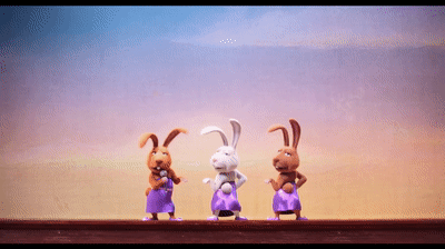 PDEPM4.gif