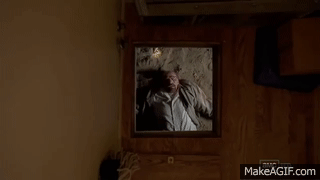 lq35h9.gif