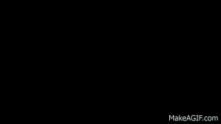 independence day resurgence gif