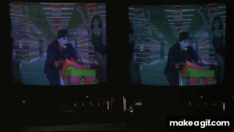 pxivbl.gif