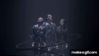 LKDAjM.gif