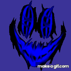 A-5 on Make a GIF