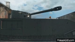 TOG style on Make a GIF
