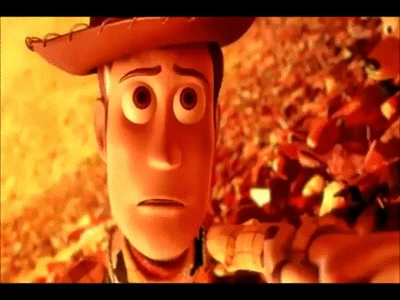 Toy Story 3 Incinerator Scene on Make a GIF
