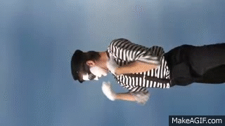 MIME FAIL! on Make a GIF