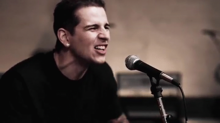 A7X Afterlife Mp4 - Colaboratory