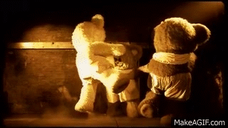 Best Quality Aphex Twin Donkey Rhubarb Hd Real Widescreen On Make A Gif