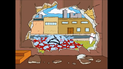 Family Guy funniest moments 3 on Make a GIF