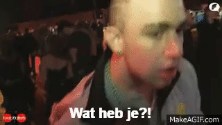 P2XqEA.gif