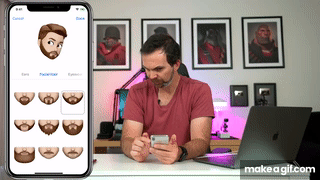 Related image