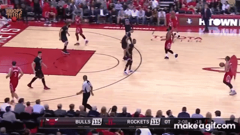 ASM67g.gif