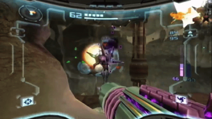 k7kUoV.gif