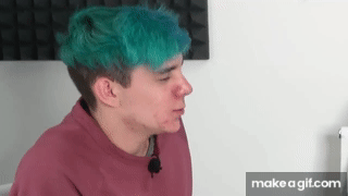 I CAN'T BELIEVE WE SAID THAT Cards Against Humanity on Make a GIF
