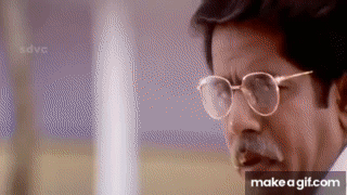 Karuthamma | A.R.Rahman | Bharathiraja | Blockbuster Hit Tamil Classic ...