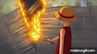 sXY8gD.gif