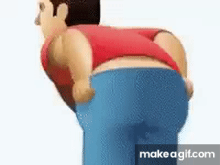 0f1biw.gif