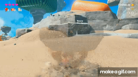 qh2xOk.gif
