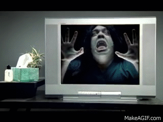Type O Negative I Don T Wanna Be Me Official Video On Make A Gif