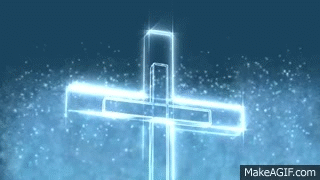 Christian Cross, god, jesus, religious, devotional, HD phone wallpaper |  Peakpx