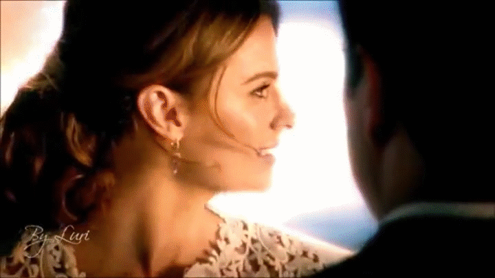 Castle 7x06 End Scene Wedding Castle Beckett Time Of Our Lives On Make A Gif Castle 7x06 End Scene Wedding Castle Beckett Time Of Our Lives On Make A Gif