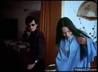 romeo and juliet 1968 gif
