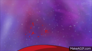 Goku Versus Botamo Universe Tournament Round One Full Fight Dragon Ball Super Episode 33 On Make A Gif