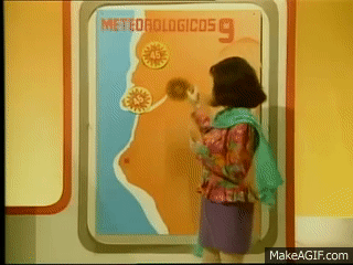 The Fast Show Nimbo Cumulos On Make A GIF The Fast Show Nimbo Cumulos On Make A GIF