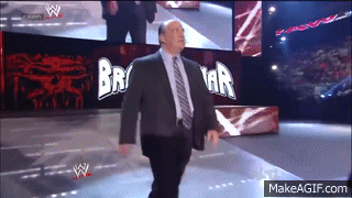 yHoDYC.gif