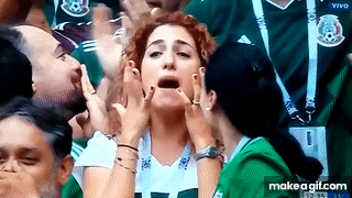cRi7IR.gif