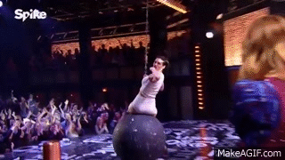 JCuvLk.gif