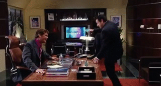 Adam Sandler Funny Scenes from Click on Make a GIF Adam Sandler Funny Scenes from Click on Make a GIF