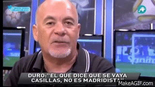 X6QnjT.gif