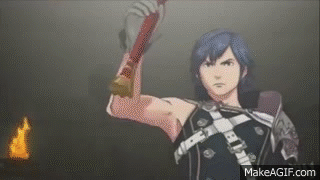 Fire Emblem Engage - Where to Get Gifts - Gamer Empire