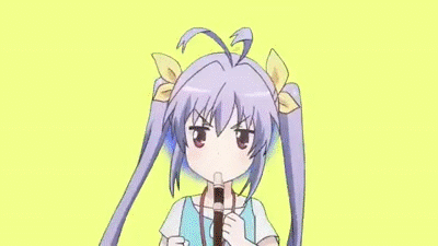 Image tagged in gifs,anime - Imgflip