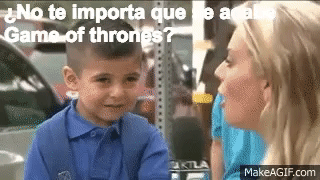 uU-kS-.gif