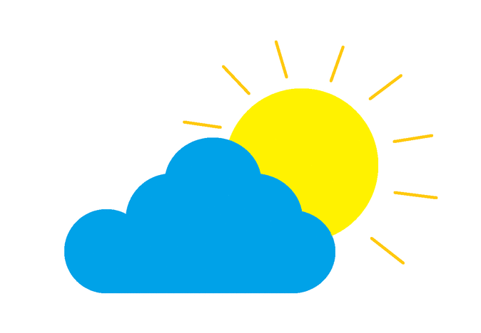 Y6bmiE is an Animated GIF Image on Make a GIF