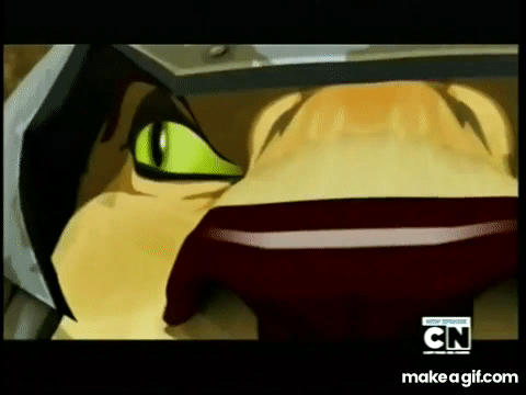 Hot Wheels Battle Force 5 Season 2 Episode 22 – Grimian's Secret on Make a GIF Hot Wheels Battle Force 5 Season 2 Episode 22 – Grimian's Secret on Make a GIF